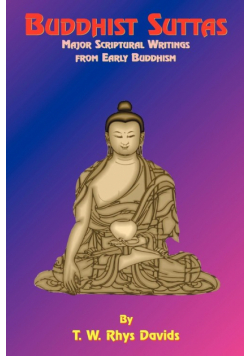 Buddhist Suttas