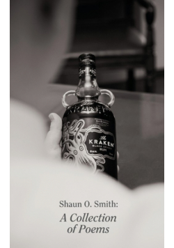 Shaun O. Smith