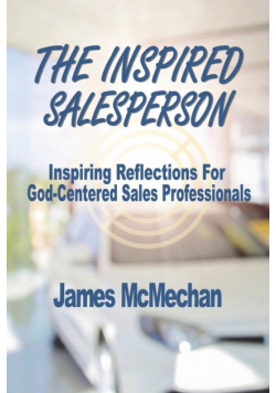 The Inspired Salesperson