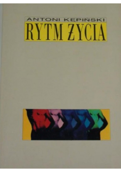 Rytm życia