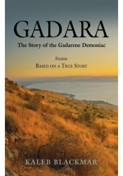 Gadara