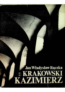 Krakowski Kazimierz