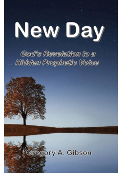 New Day