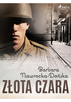 Złota czara