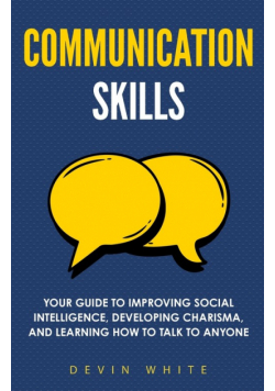 Communication Skills