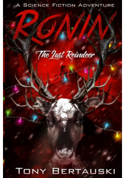 Ronin