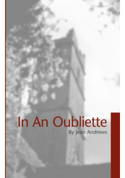 In an Oubliette