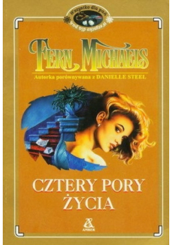 Cztery pory życia