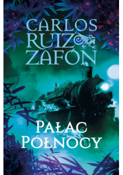 Pałac Północy