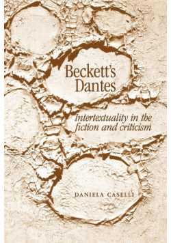 Beckett's Dantes