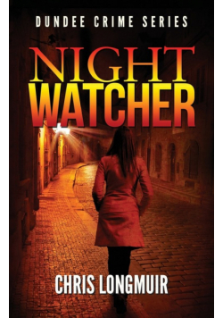 Night Watcher