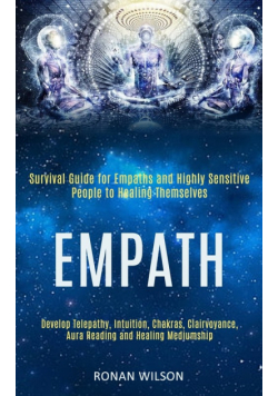 Empath