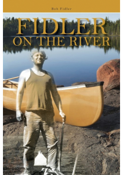 Fidler on the River
