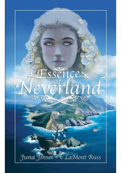 Essence of Neverland
