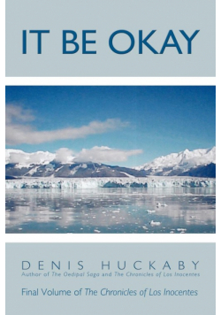 It Be Okay