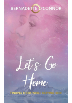 Let's Go Home