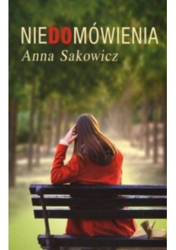 Niedomówienia