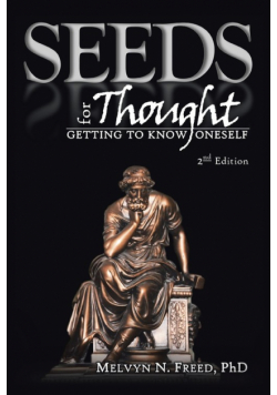 SEEDS for THOUGHT