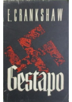 Gestapo