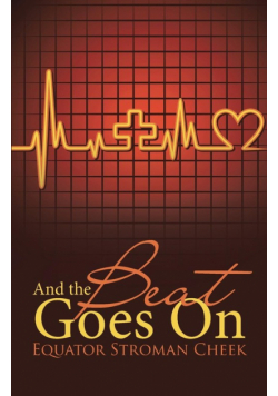 And the Beat Goes On