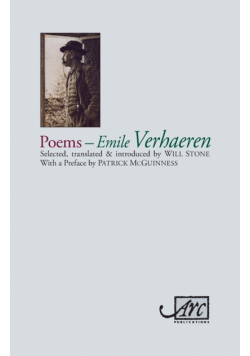 Poems