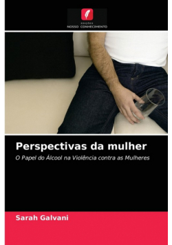 Perspectivas da mulher