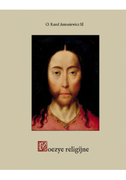 Poezye religijne