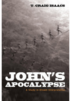 John's Apocalypse