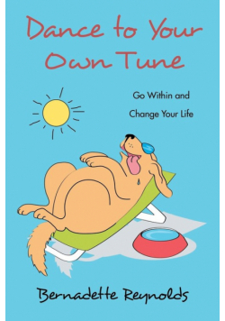 Dance to Your Own Tune
