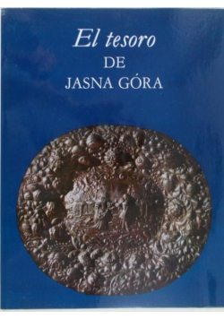 El tesoro de Jasna Góra