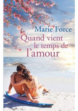 Quand Vient le Temps de l'Amour