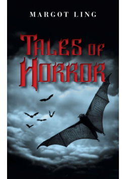Tales of Horror