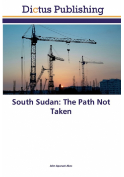 South Sudan