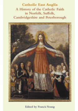 Catholic East Anglia