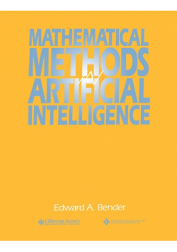 Mathematical Methods in Artificial Intelligence