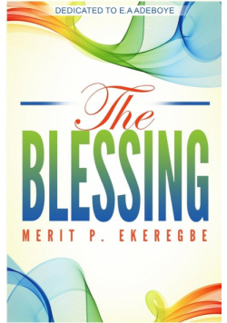 The Blessing