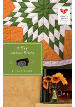 A Sky Without Stars