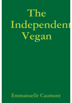 The Independent Vegan