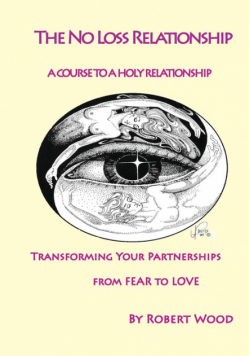 The NO Loss Relationship