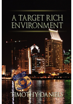 A Target Rich Environment