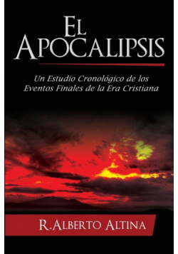 El Apocalipsis
