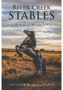 River Creek Stables