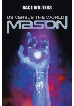 Mason