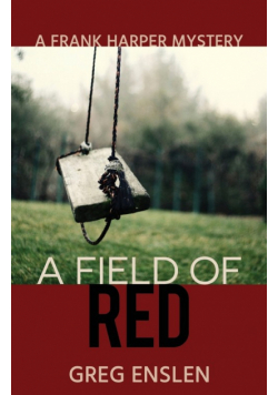 A Field of Red