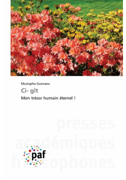 Ci- gît