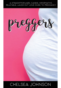 Preggers