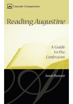 Reading Augustine