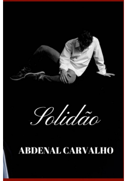 Solidão