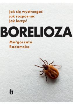 Borelioza