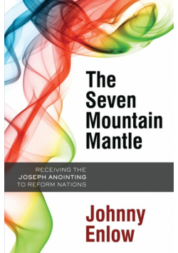 Seven Mountain Mantle